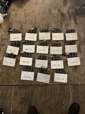 Peugeot citroen ecu for sale Peugeot citroen ecu for sale  LONDON