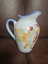 Henriot quimper fleuri gebraucht kaufen  Lemgo