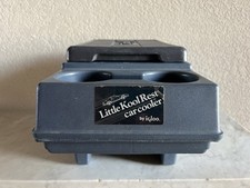 Vintage little kool for sale  Frazee