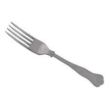 Epns silver plate for sale  BEXLEY