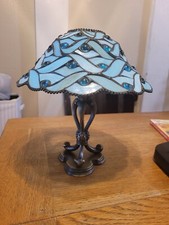 Partylite spring water for sale  Irving
