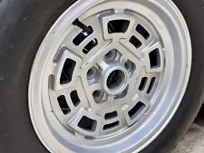 Detomaso pantera 8x15 for sale  UXBRIDGE