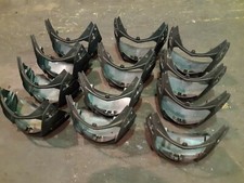 Bmw k71 f800s for sale  HOLMFIRTH