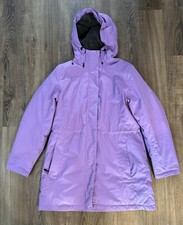 Bean faux fur for sale  Ontario