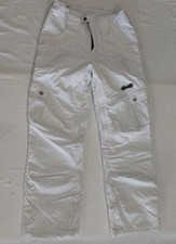 Sims jean women for sale  Longmont