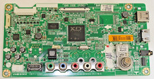 Led lcd 50ln5100 for sale  Dayton