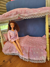 Mattel barbie dream gebraucht kaufen  Hannover