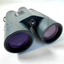 Vortex fury 5000 for sale  Westminster