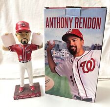 Washington nationals anthony for sale  Springfield