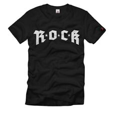 Rock sternchen rock gebraucht kaufen  Langerwehe