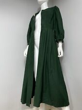 Salzburg dirndl dress for sale  NORTHAMPTON