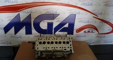 Testata motore toyota usato  Villaricca