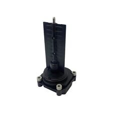 Genuine engine intake for sale  Dallas