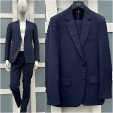 Ultrarare great dior d'occasion  Paris XVII