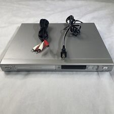 Phillips dvd player for sale  Richmond