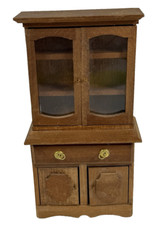 Dollhouse miniature reevesline for sale  Tucson