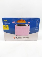 Russell hobbs 27372 gebraucht kaufen  Lehrte