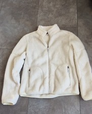Kinley damen jacke gebraucht kaufen  Frechen