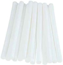 Colla caldo stick usato  Monforte San Giorgio