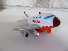 Kinder chocolate fun for sale  CHRISTCHURCH