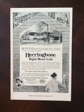 1915 vintage original for sale  Norman