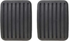 2pcs brake clutch for sale  MANSFIELD