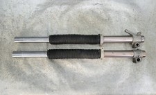 Used oem suzuki for sale  Bradford
