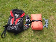 Flexifoil blade 6.5m for sale  ELY
