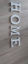 Lot lettres home d'occasion  Caen