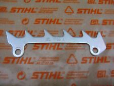 Genuine stihl ms193t for sale  Faribault