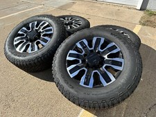 2024 gmc denali for sale  Bedford