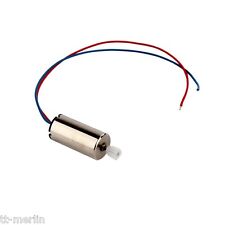 L83 1stk syma gebraucht kaufen  Hohenberg-Krusemark, Goldbeck