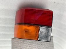 Riginal bus rücklicht gebraucht kaufen Riginal bus rücklicht gebraucht kaufen  Abenberg