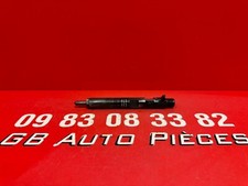 Renault clio modus d'occasion  Grasse