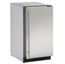 Line 3018clrs 40b for sale  Soddy Daisy