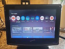 UAU!! TV LED 60Hz Supersonic SC-1331 13,3 "720p   comprar usado  Enviando para Brazil