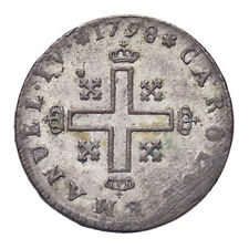 R74 186 savoia usato  Benevento