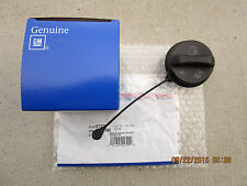 Cadillac srx suv for sale  Wayne