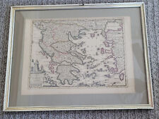 Covens mortier amsterdam for sale  Kenner
