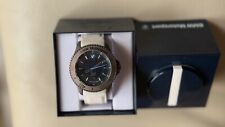 Ice watch bmw d'occasion  Maintenon