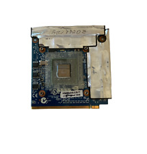 Nvidia 9300m grafikkarte gebraucht kaufen  Mulda