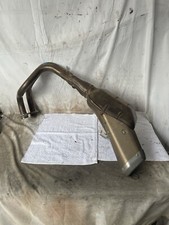 2015 2020 yamaha for sale  Sonoma