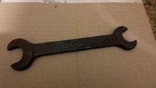 Austin spanner vintage for sale  SKEGNESS
