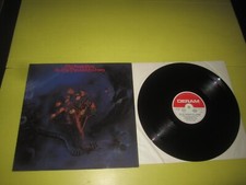 Moody blues the usato  Monselice