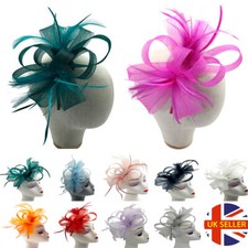 New women bow for sale  MANCHESTER