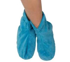 Bed buddy foot for sale  Houston