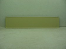Beige funn porsche for sale  Woodsboro