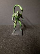Marvel eaglemoss supereroi usato  Alessandria