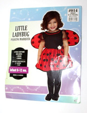 Amscan baby little for sale  USA