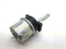 Chrysler cruiser umluftklappen gebraucht kaufen  Borgentreich